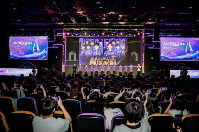 联赛中多次 联赛中多次