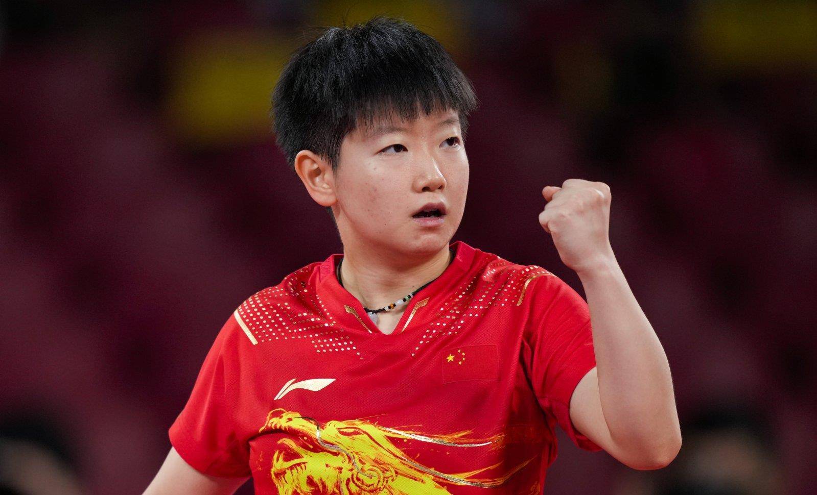 是当今最杰 是当今最杰