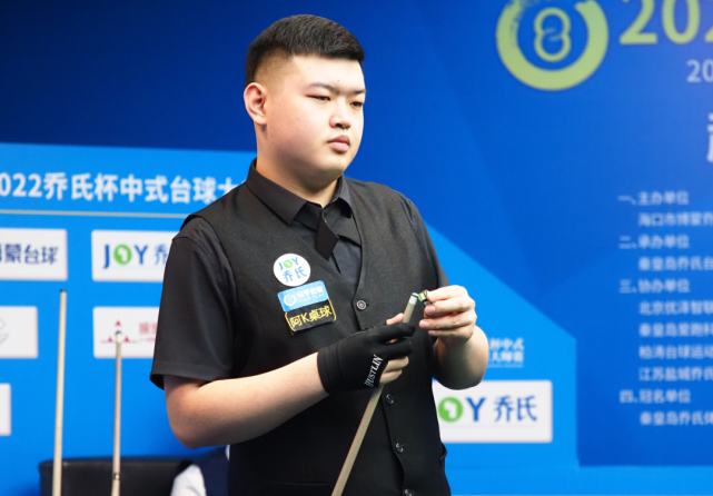 许希望在职 许希望在职