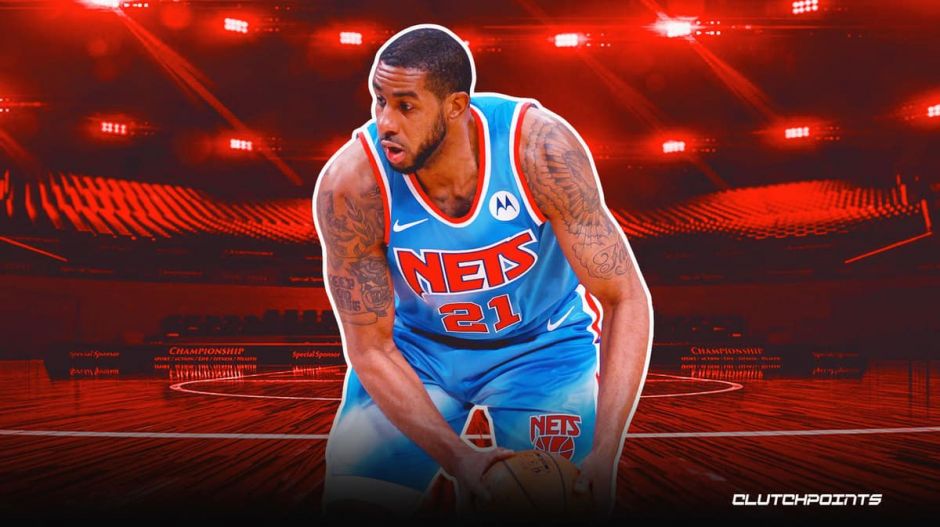 在竞技体育 在竞技体育