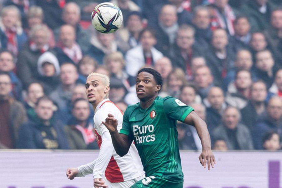 人带来感动 人带来感动