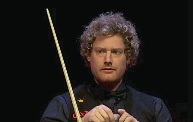 阵容健康度 阵容健康度