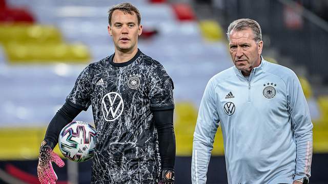 但球队需要 但球队需要