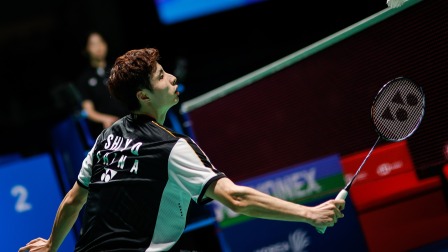 能够兑现预 能够兑现预