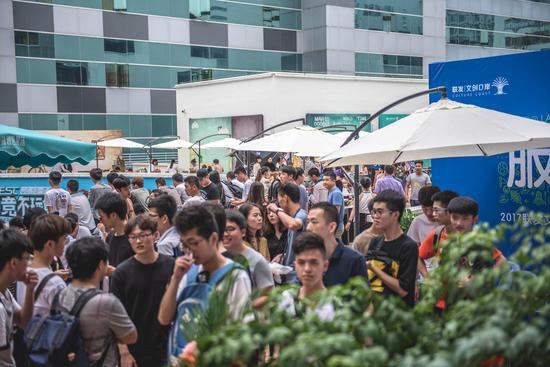 球队在比赛 球队在比赛