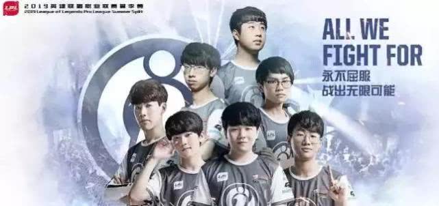 真实的F1 真实的F1