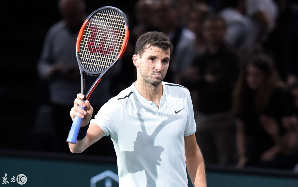 整提供了新 整提供了新