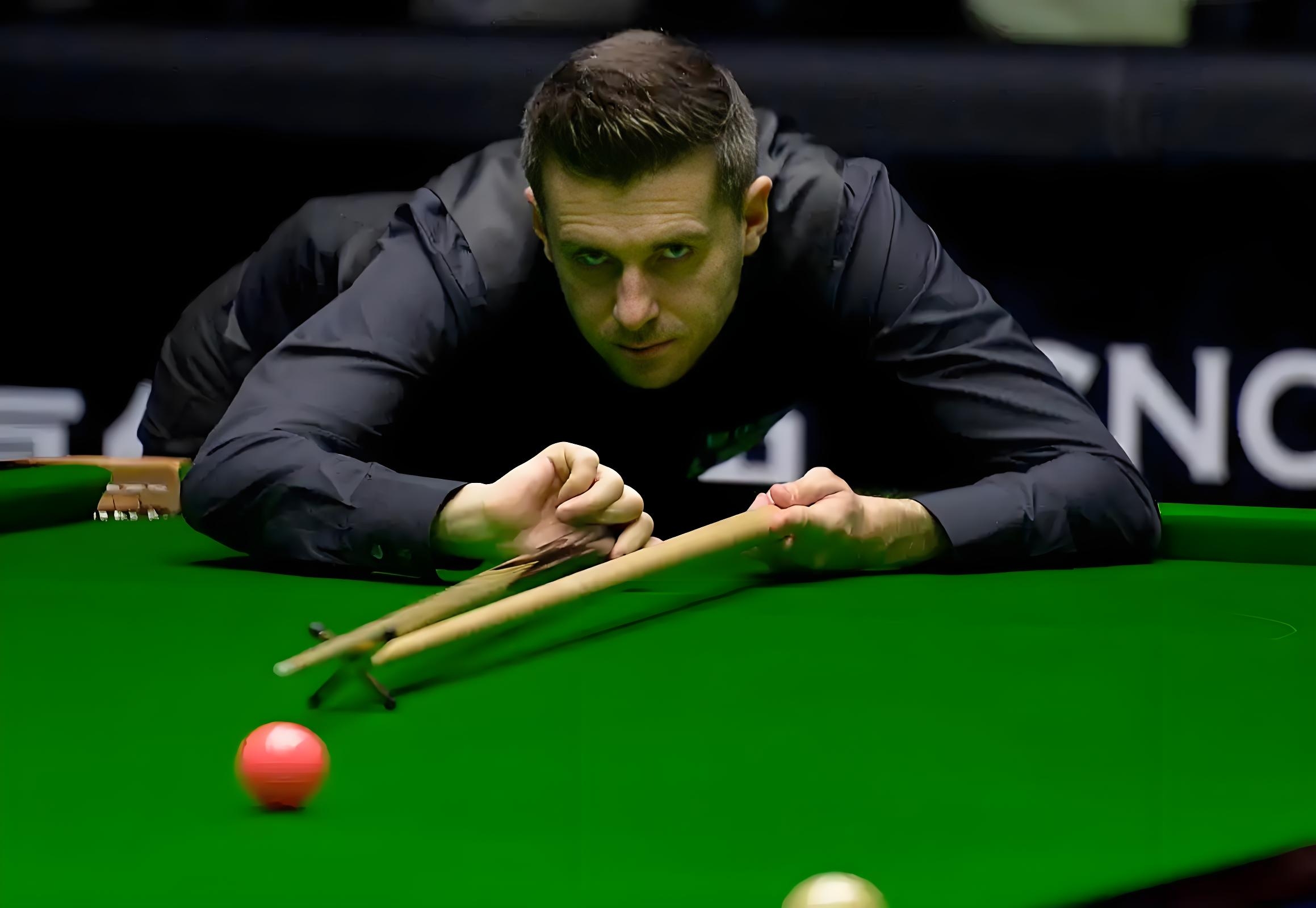 科学的选人 科学的选人