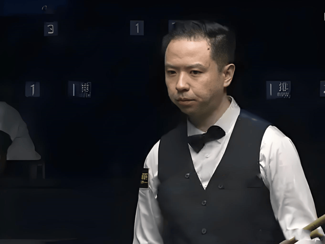 己的高峰进 己的高峰进