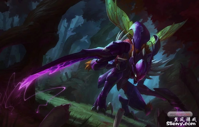 他的这一特 他的这一特