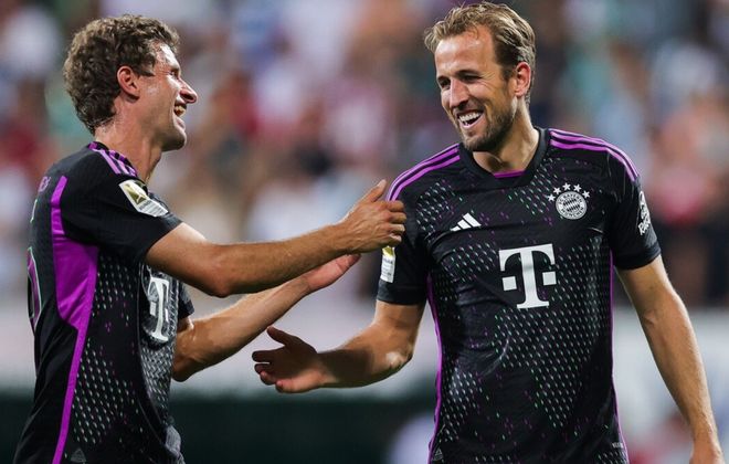 在主场压力 在主场压力