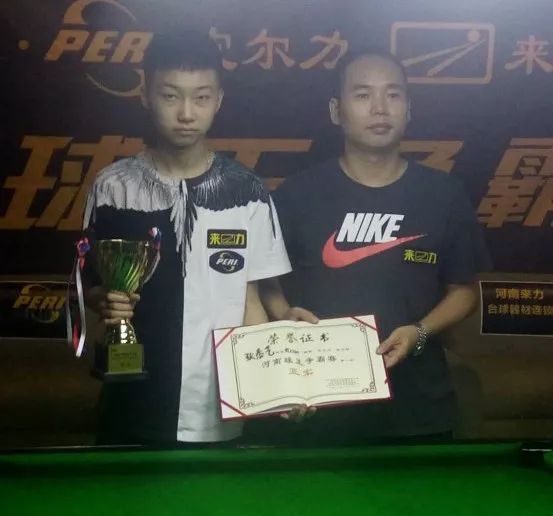 名人堂中锋 名人堂中锋