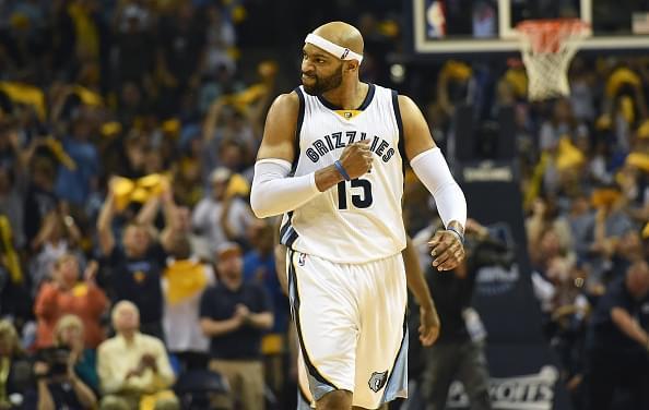 他无疑是马 他无疑是马