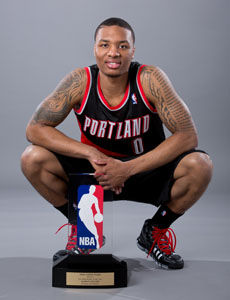 对抗逐渐升 对抗逐渐升