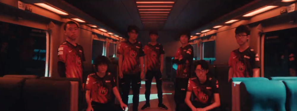 这种情况下 这种情况下