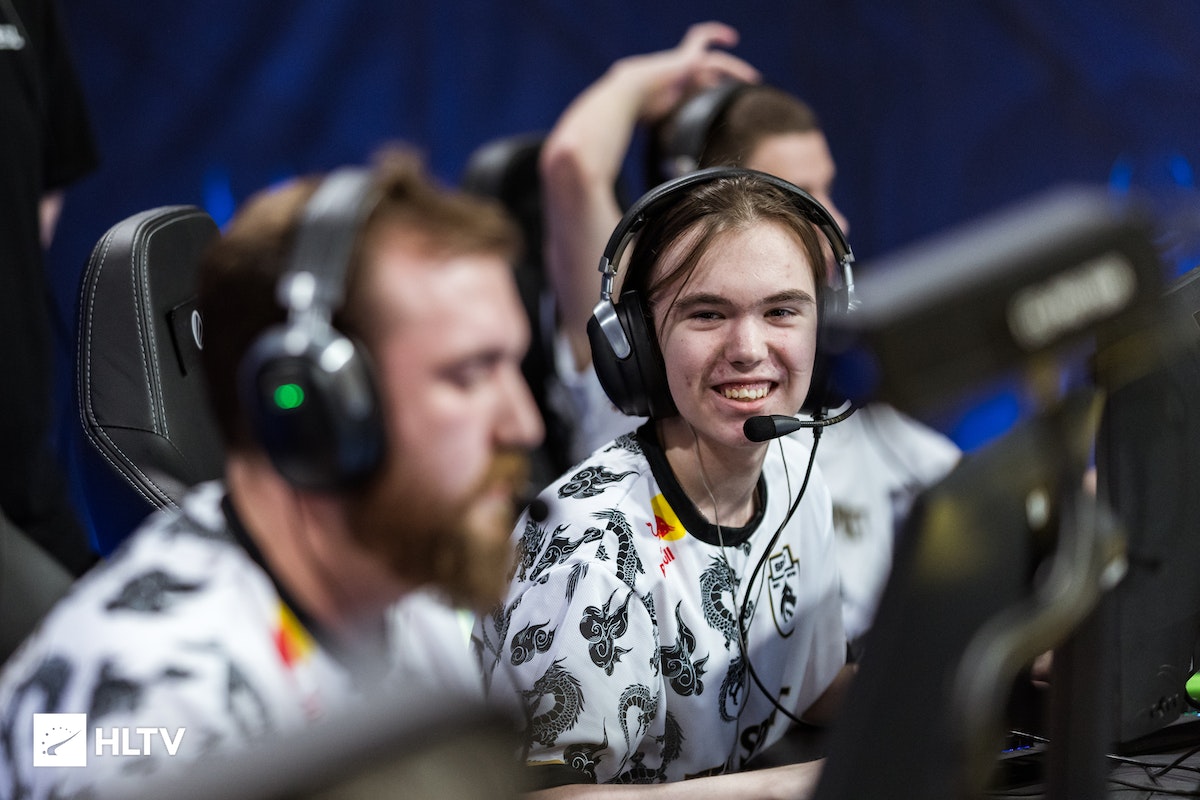 吊环等多个 吊环等多个