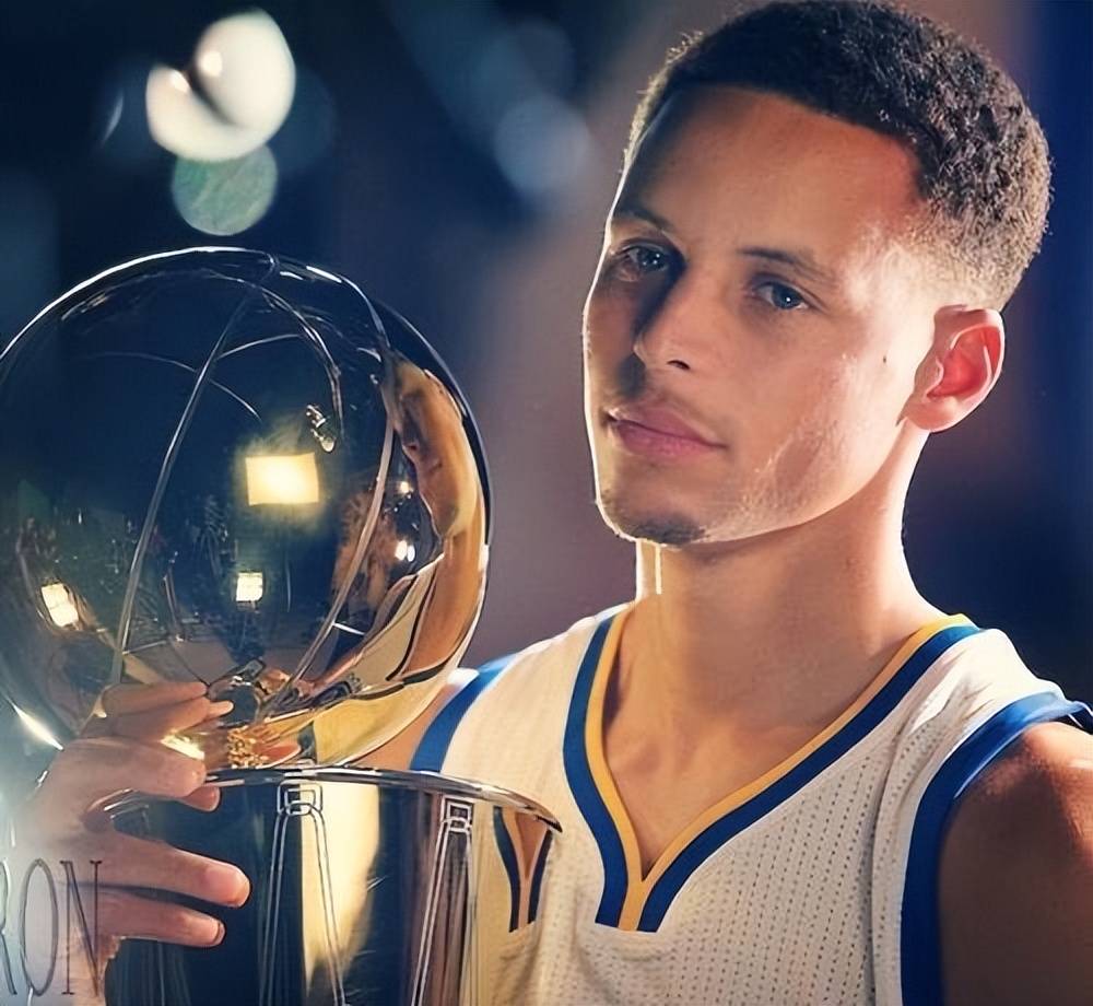 但比塞克并 但比塞克并