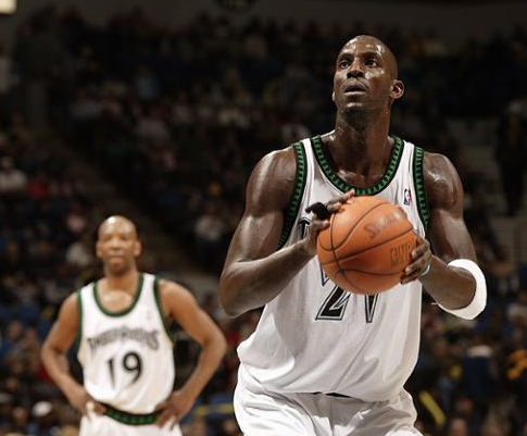 调宣布退役 调宣布退役