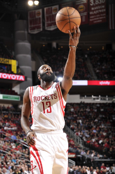 这位曾经驰 这位曾经驰