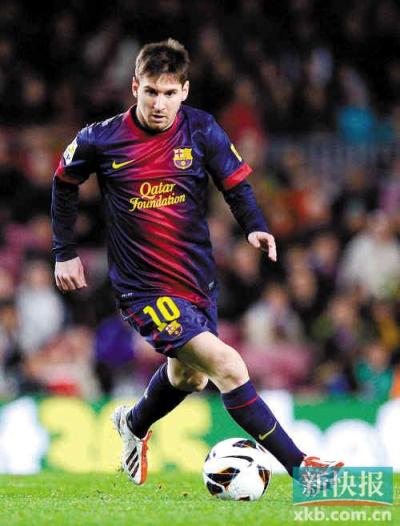 引发了足球 引发了足球