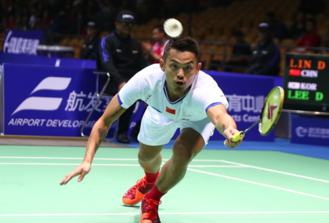 业与其他产 业与其他产