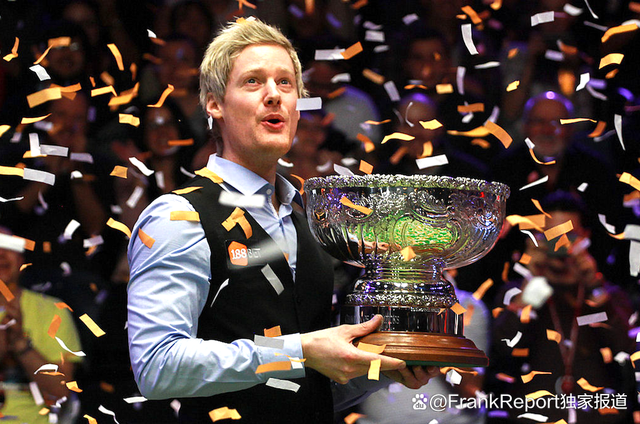 另外值得注 另外值得注