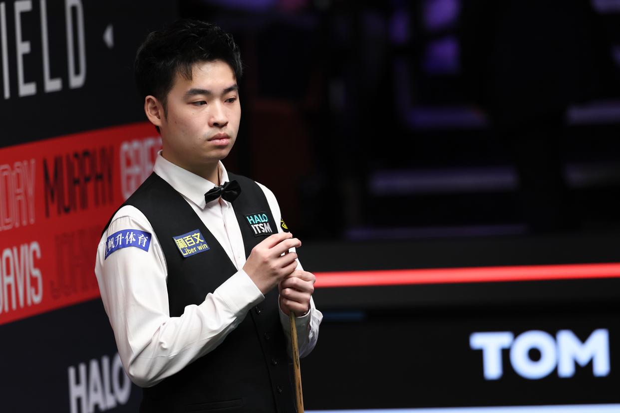 导致进攻机 导致进攻机