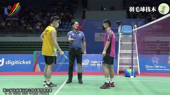 回国家队 回国家队