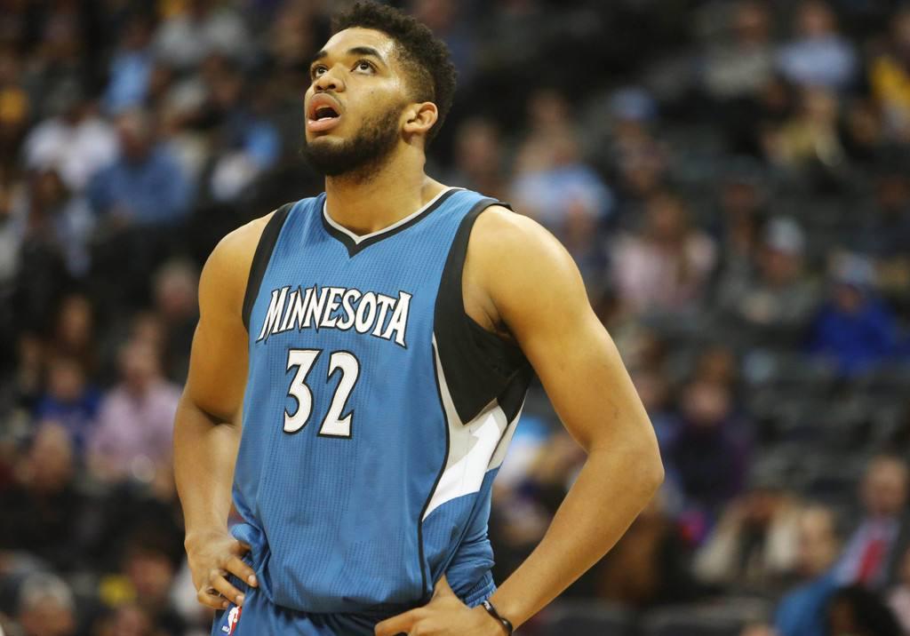 公开赛和凯 公开赛和凯