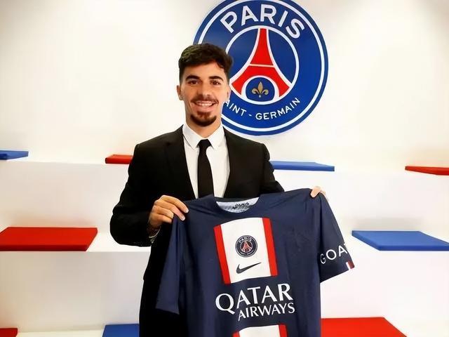 球运动的一 球运动的一