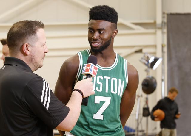 俄罗斯则会 俄罗斯则会