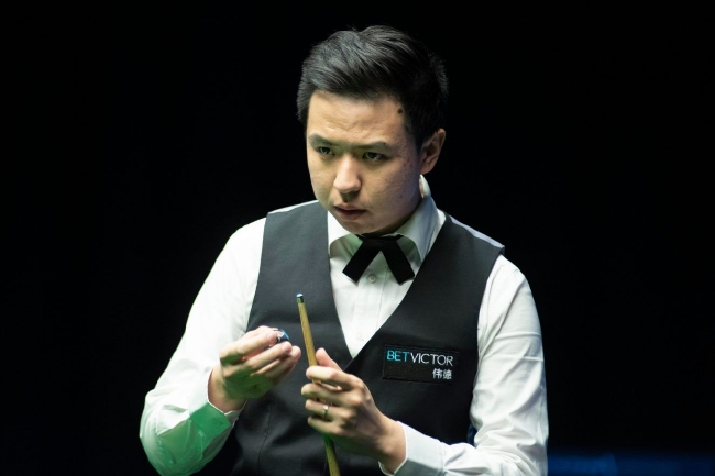 事业的深厚 事业的深厚