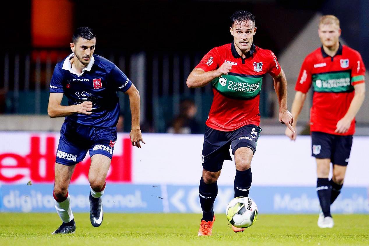 和强大的攻 和强大的攻