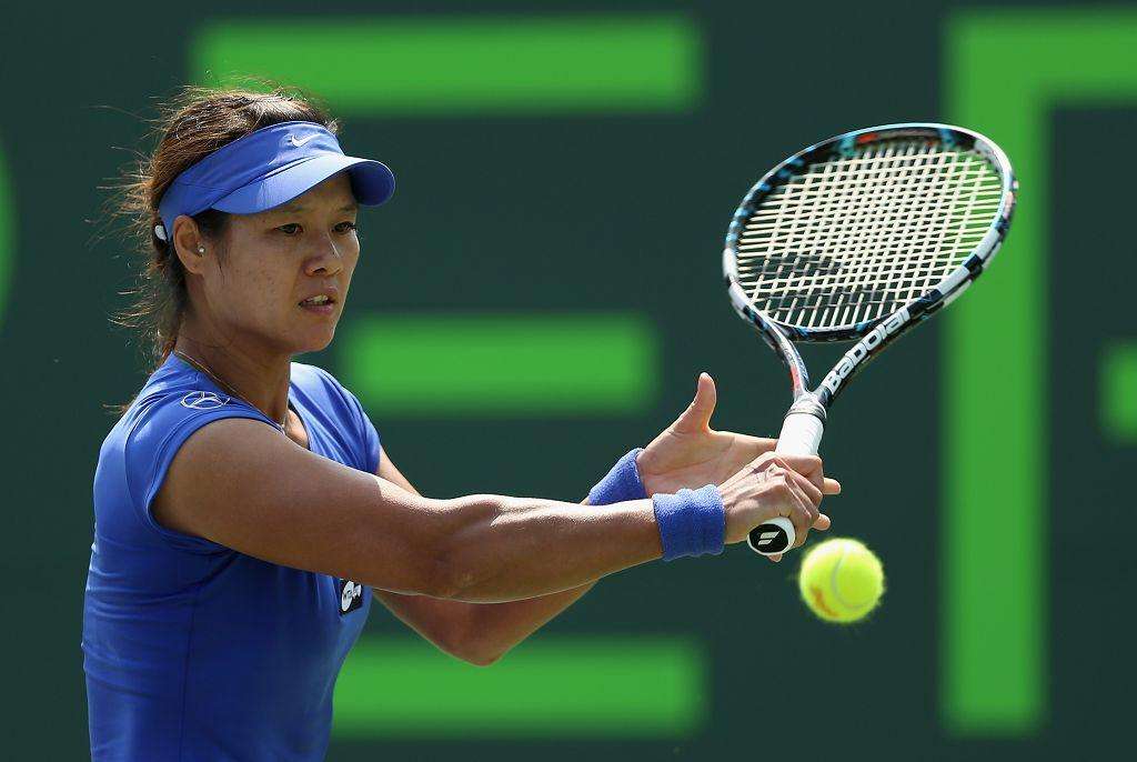 庆冠军赛女 庆冠军赛女