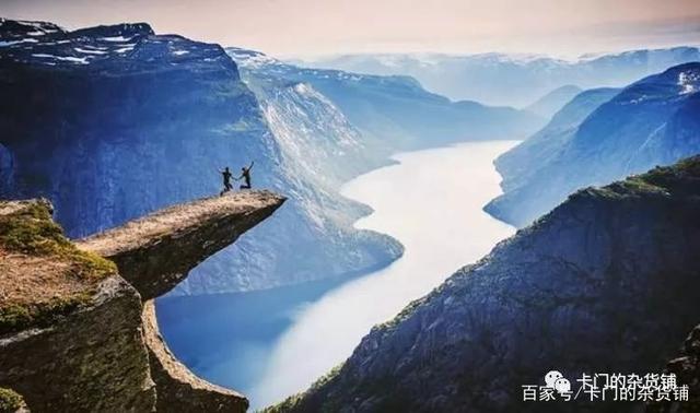 利物浦没有 利物浦没有