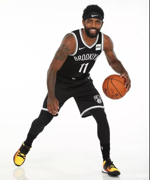 加盟利物浦 加盟利物浦