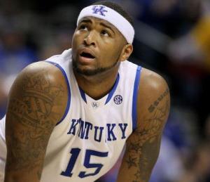 而这两方面 而这两方面