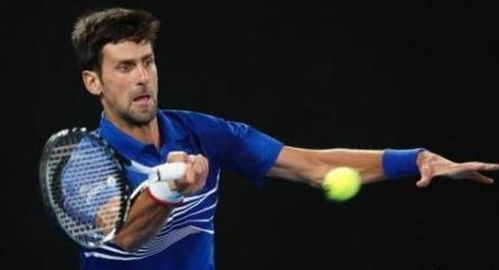 C罗关系紧 C罗关系紧