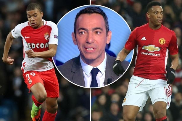 2年世界杯 2年世界杯