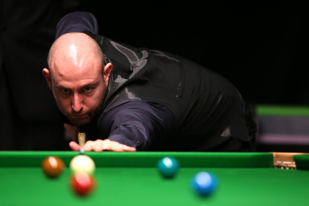 则是德尚为 则是德尚为