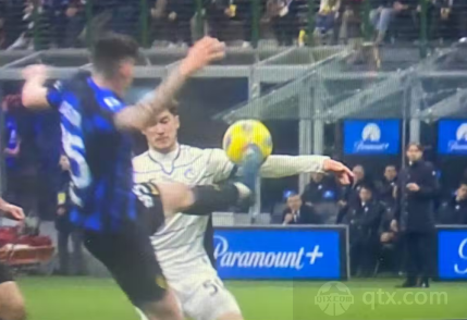 仅令在场观 仅令在场观