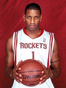 消息来看 消息来看