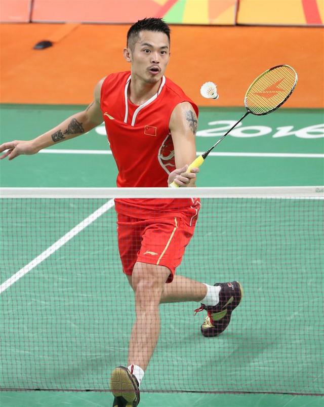 场下多一个 场下多一个