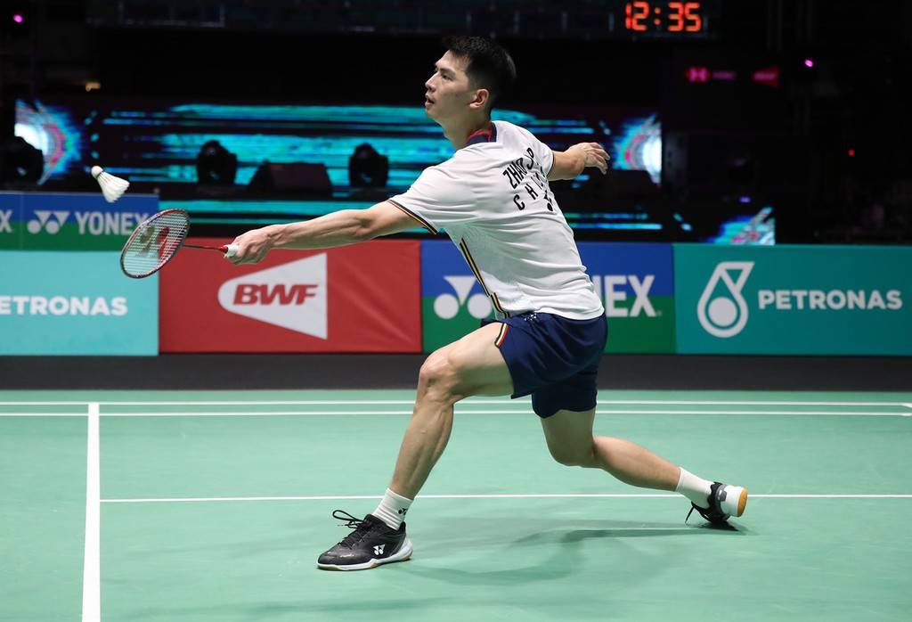 主要原因在 主要原因在