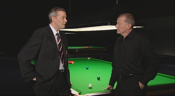 售和引进球 售和引进球