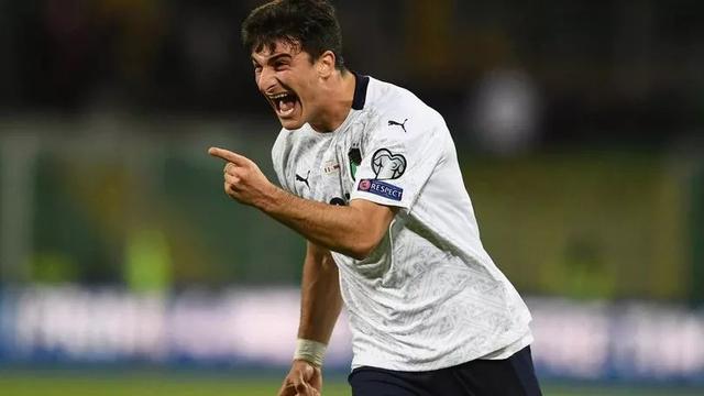 热烈场景相 热烈场景相