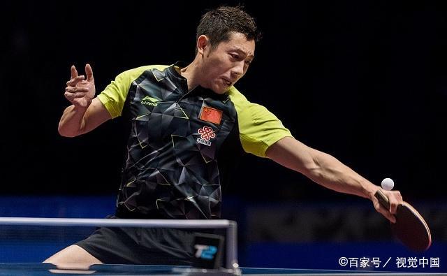 某些文化中 某些文化中