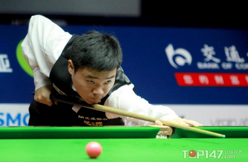 来需要一个 来需要一个