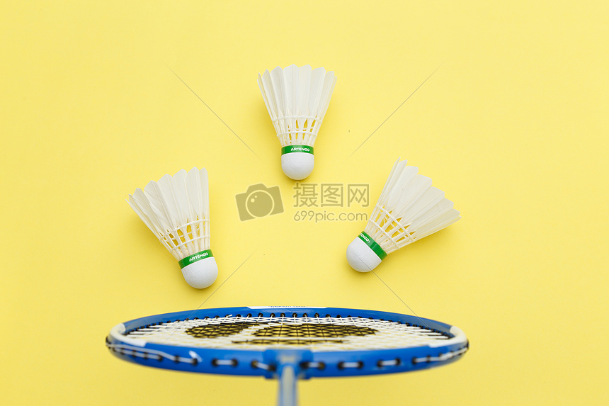 得所有人期 得所有人期