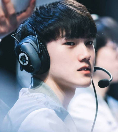 教认可的荣 教认可的荣